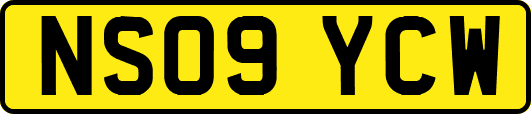 NS09YCW