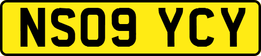 NS09YCY