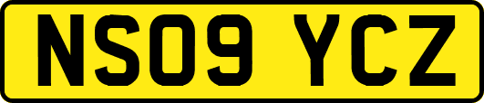NS09YCZ