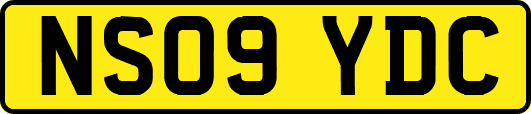 NS09YDC