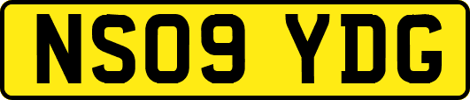 NS09YDG