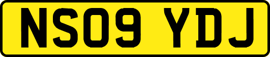 NS09YDJ