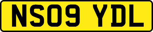 NS09YDL
