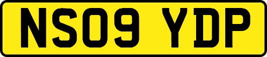 NS09YDP