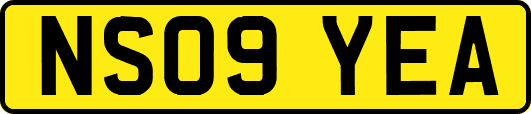 NS09YEA