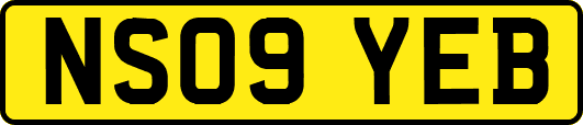 NS09YEB