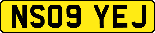 NS09YEJ