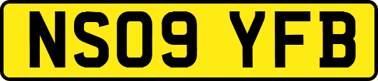 NS09YFB