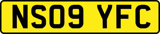 NS09YFC