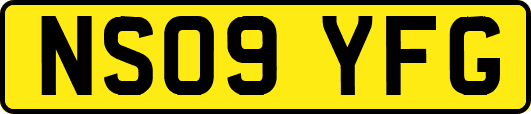 NS09YFG