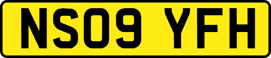 NS09YFH