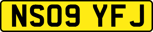 NS09YFJ