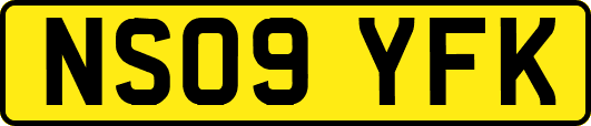 NS09YFK