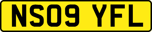 NS09YFL