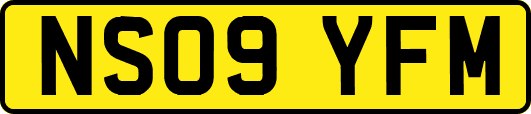 NS09YFM