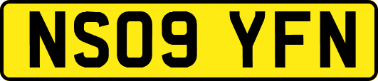 NS09YFN