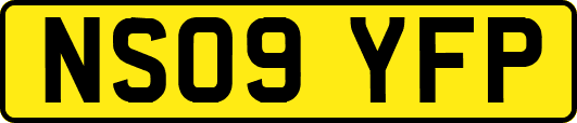 NS09YFP