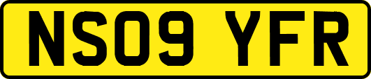 NS09YFR