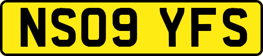 NS09YFS