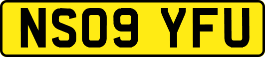 NS09YFU