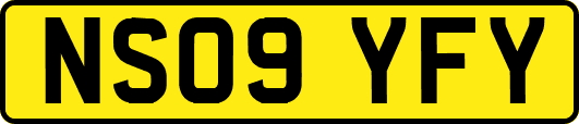 NS09YFY