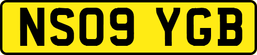 NS09YGB