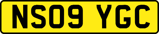 NS09YGC
