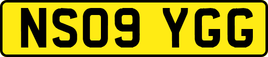 NS09YGG