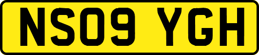 NS09YGH