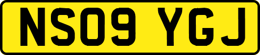 NS09YGJ