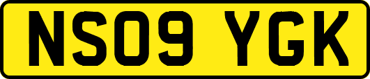 NS09YGK