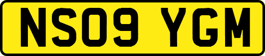 NS09YGM