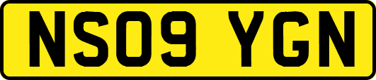 NS09YGN