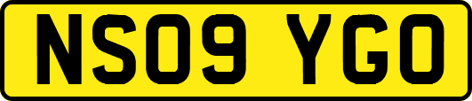 NS09YGO