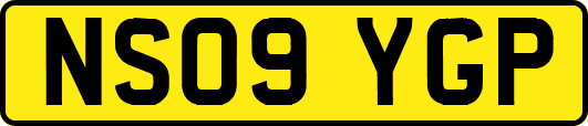 NS09YGP