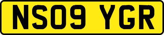 NS09YGR