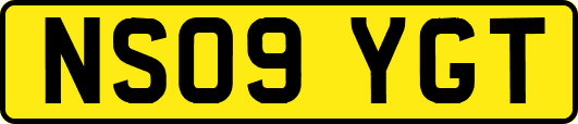 NS09YGT