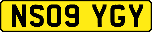 NS09YGY