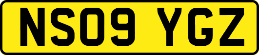 NS09YGZ