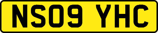 NS09YHC