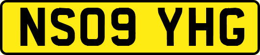 NS09YHG