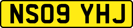 NS09YHJ