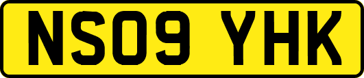 NS09YHK