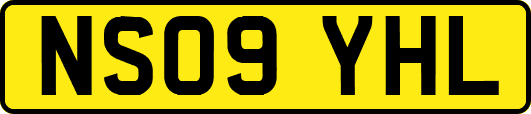 NS09YHL
