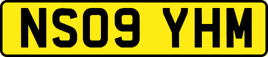 NS09YHM