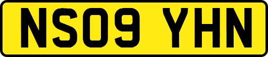 NS09YHN