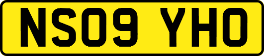 NS09YHO