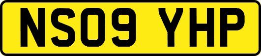 NS09YHP