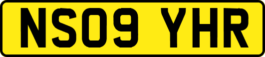 NS09YHR