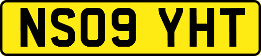 NS09YHT